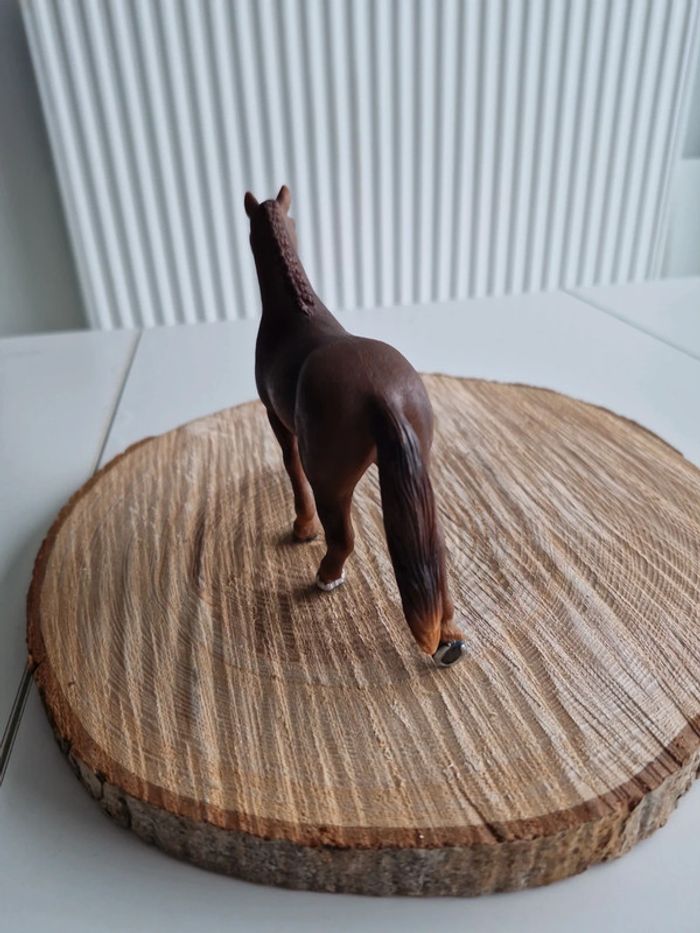 Cheval schleich - photo numéro 4