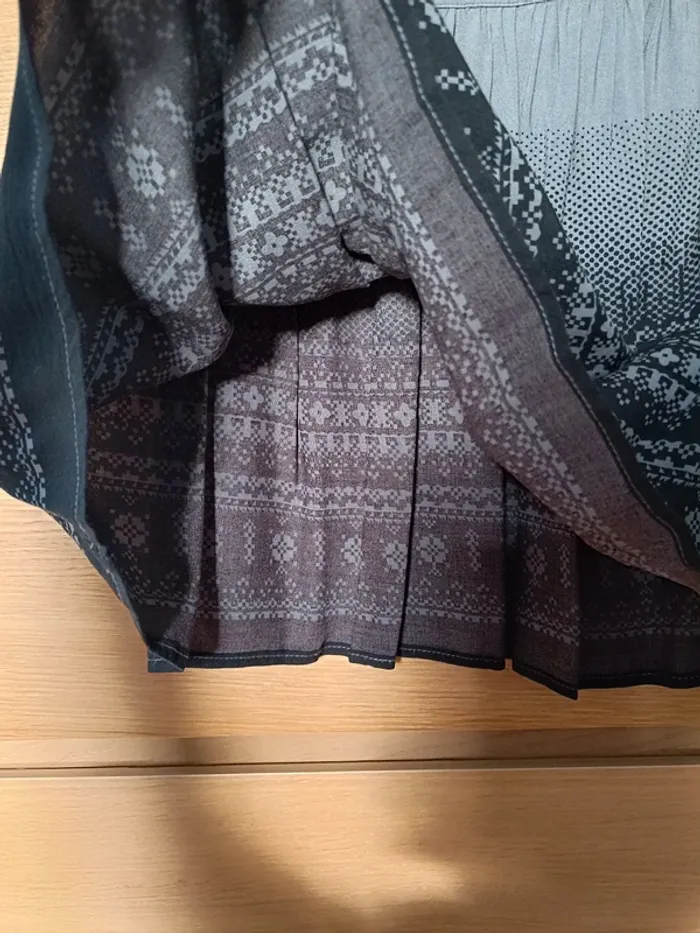 Jupe La Redoute 38 - photo numéro 4