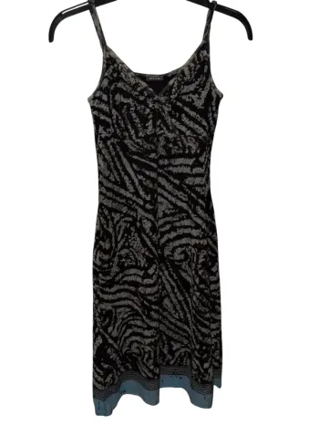 Robe XS