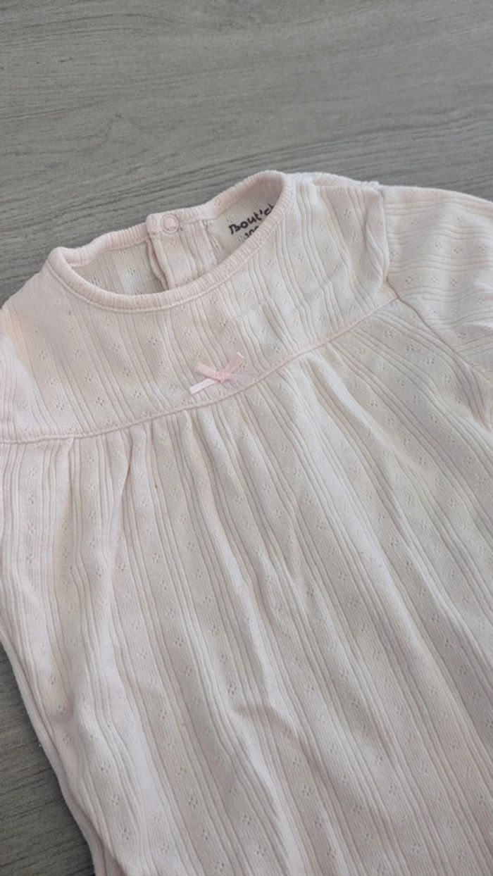 Lot body 18 mois - photo numéro 10