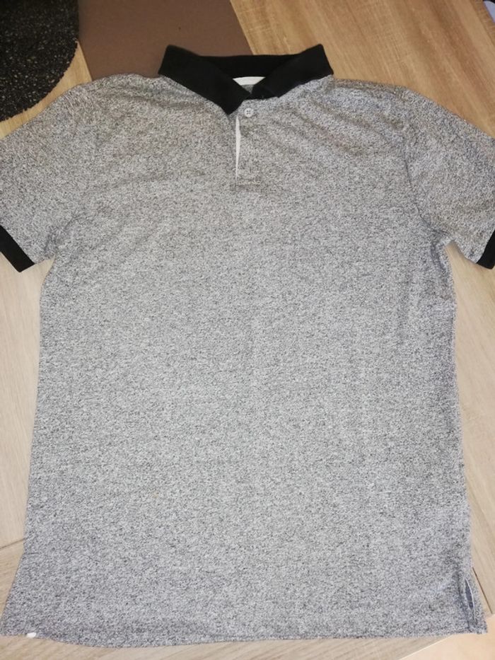 Polo ete - photo numéro 2