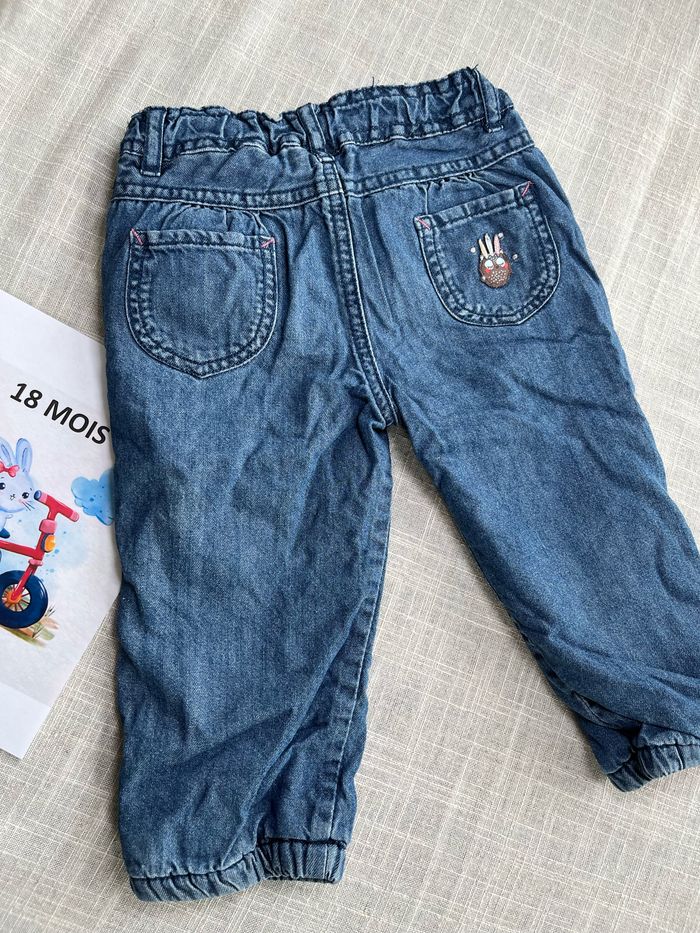 Jean Sergent Major - photo numéro 9