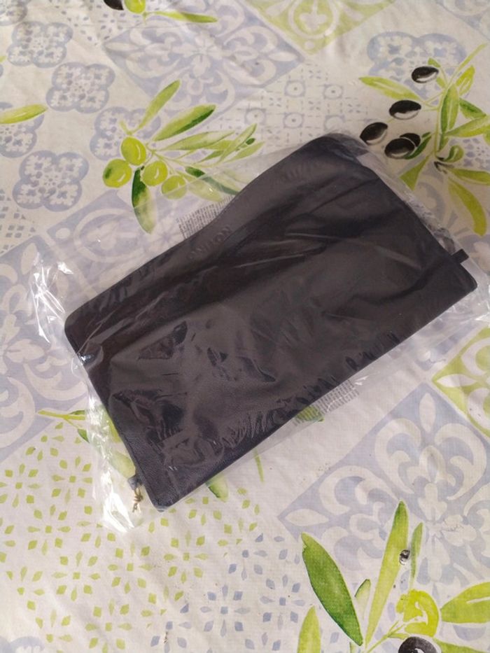 Sac a bandoulière
