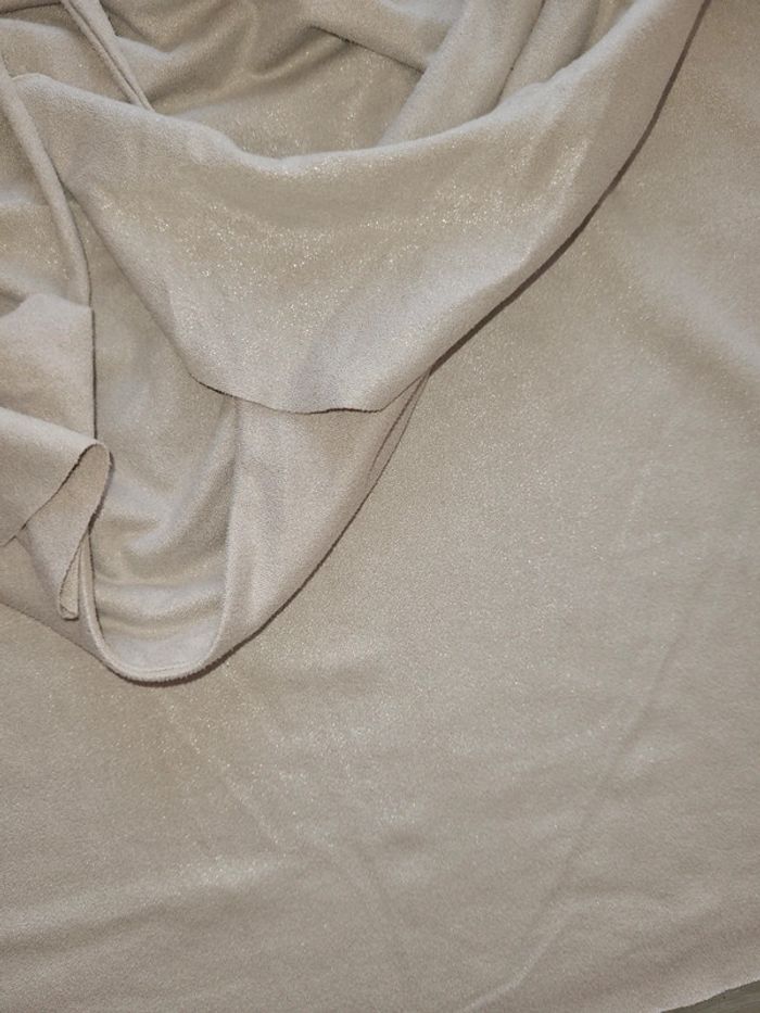 Top debardeur Morgan TL - photo numéro 3