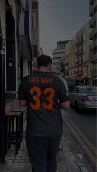 profil