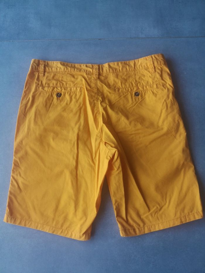 Shorts Kiabi - photo numéro 4