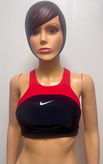 Brassière pour le sport Nike 