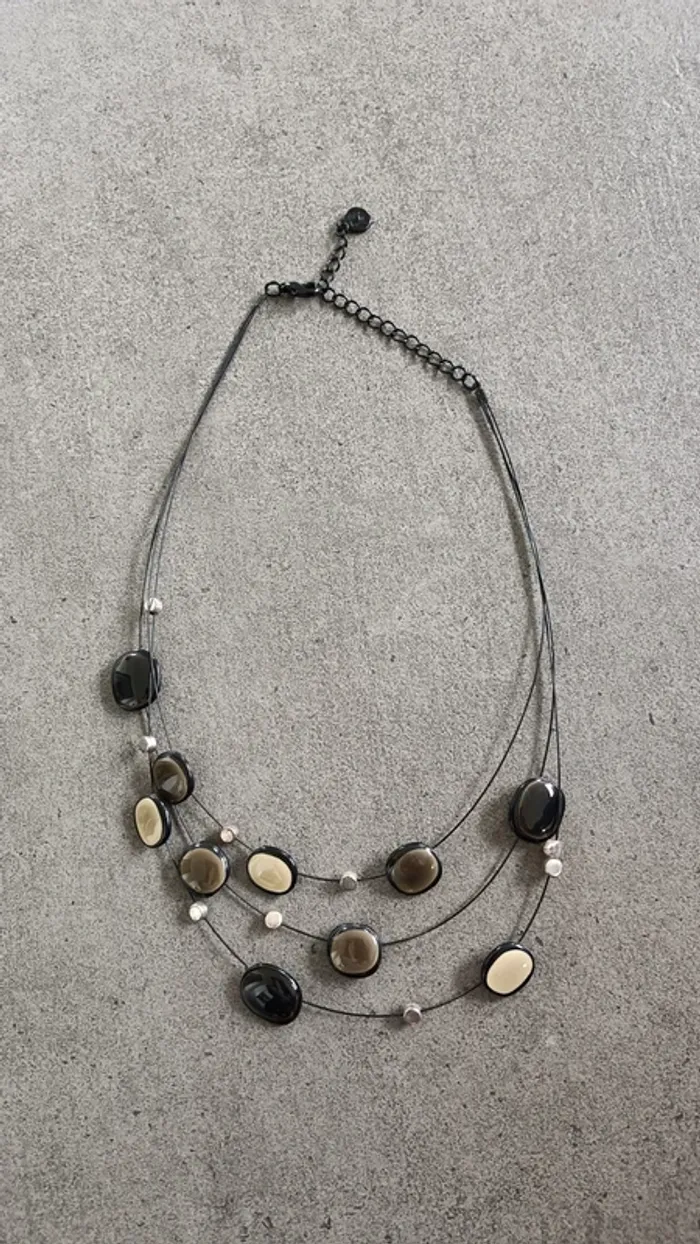 Collier