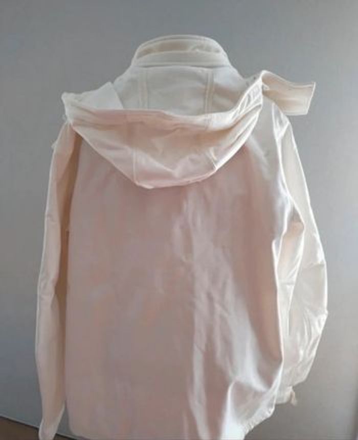 Veste - photo numéro 3