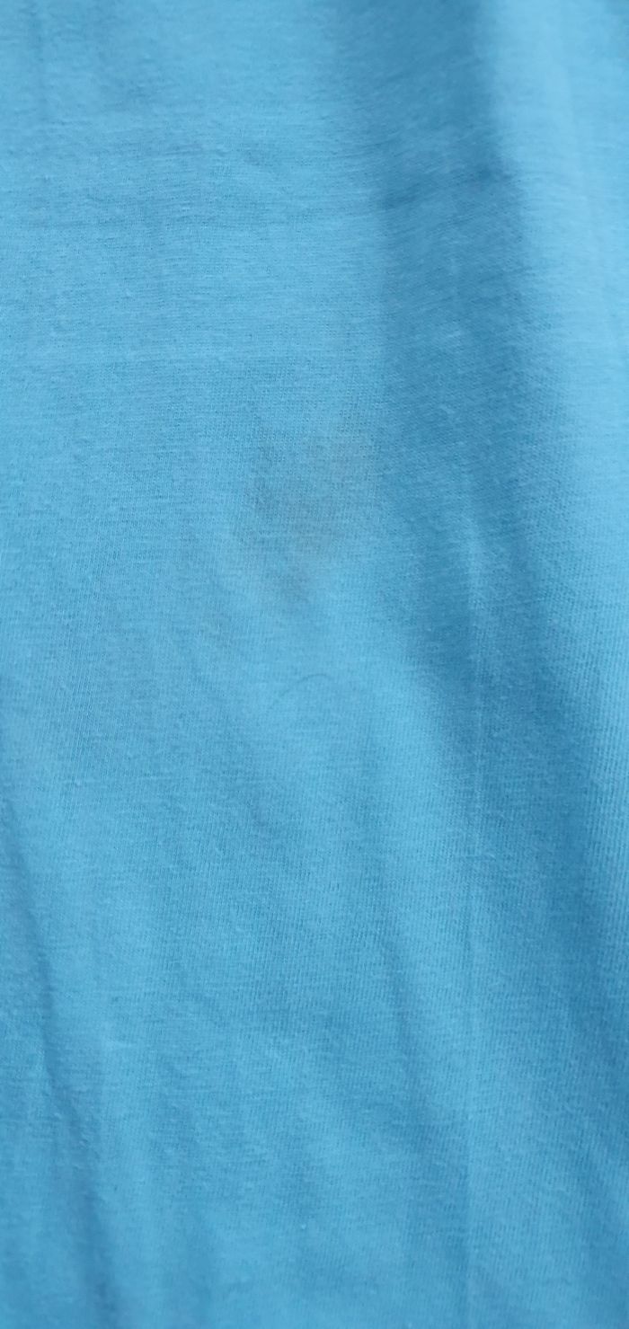 Pyjama fin - photo numéro 2