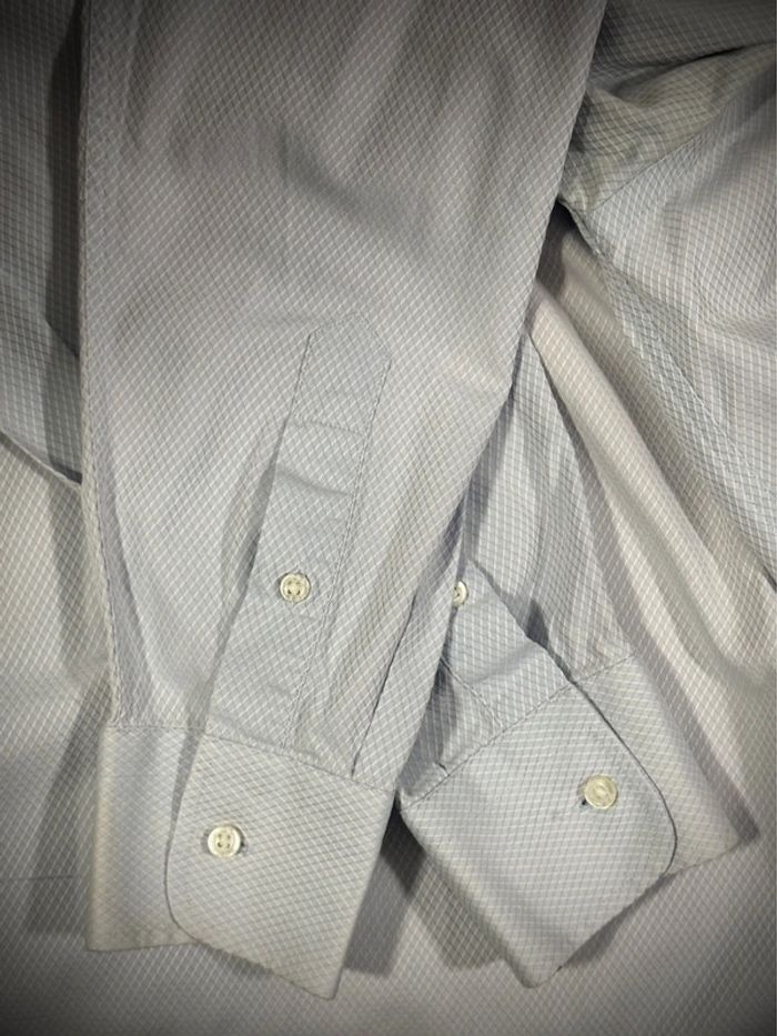 Chemise Mexx Manches Longues Homme M - photo numéro 5