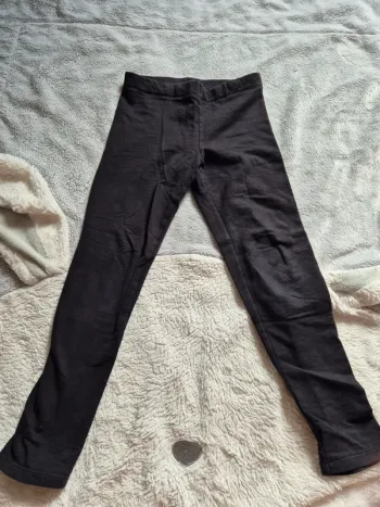 Leggins epais