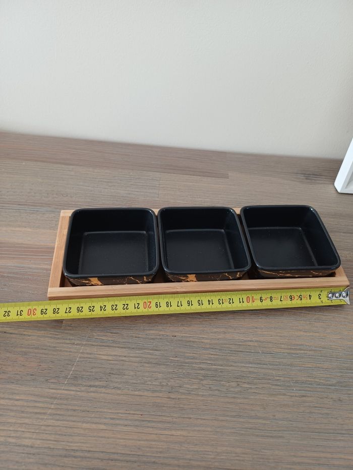 Plat apero - photo numéro 6