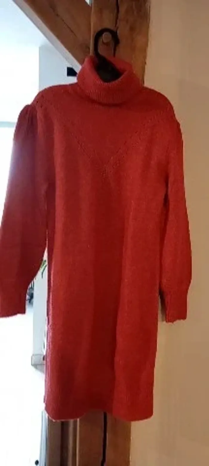 Robe fille