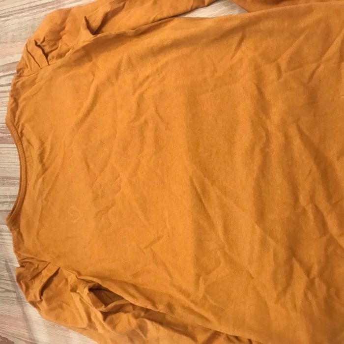 Tee shirt - photo numéro 4