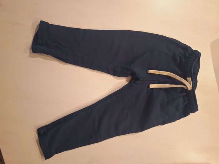 Jogging/ pantalon garçon - photo numéro 2