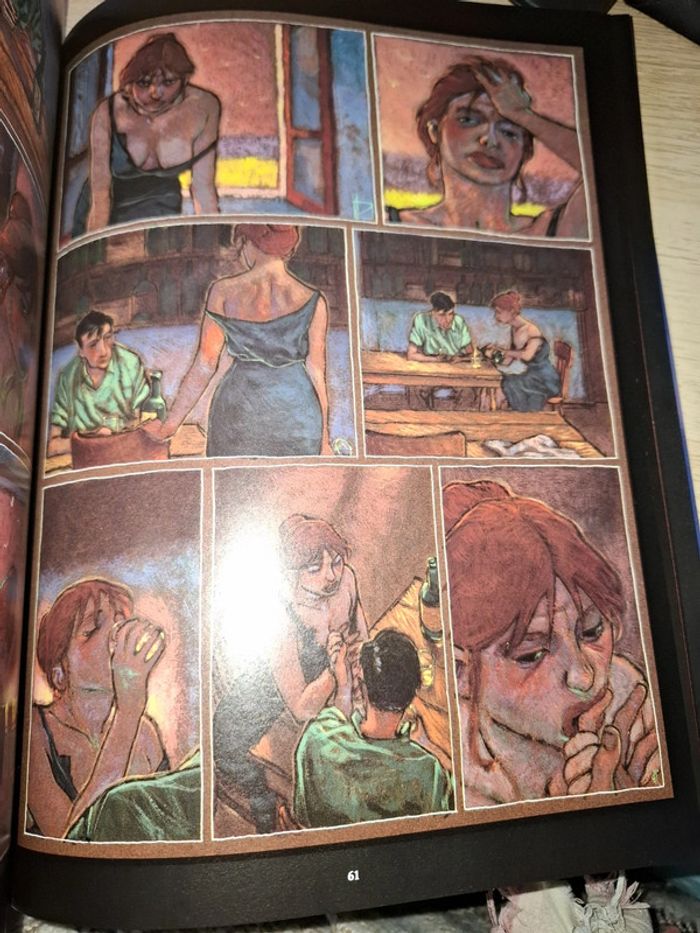 Trazo de tiza - photo numéro 5