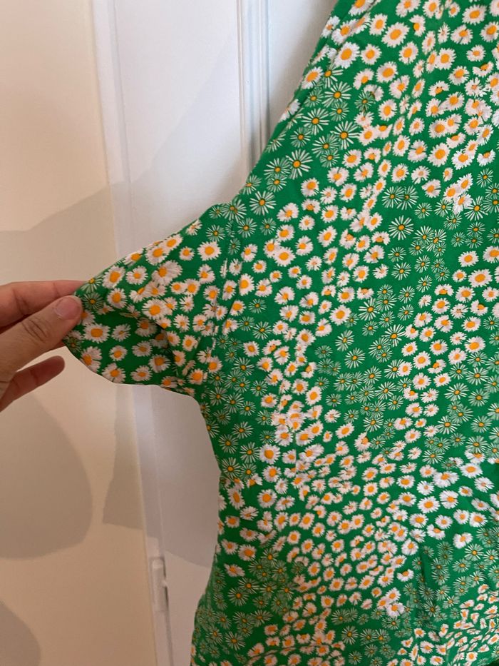 Petite robe de la marque george - photo numéro 4