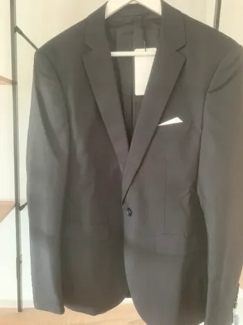 Youhup costume 2pieces TM