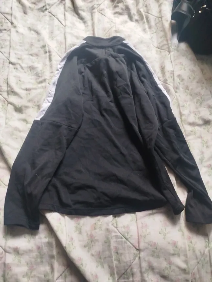 Pull Nike - photo numéro 3
