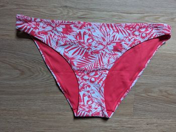 Bas maillot de bain