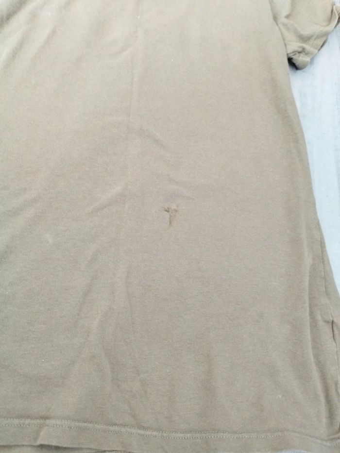 t-shirt - photo numéro 2