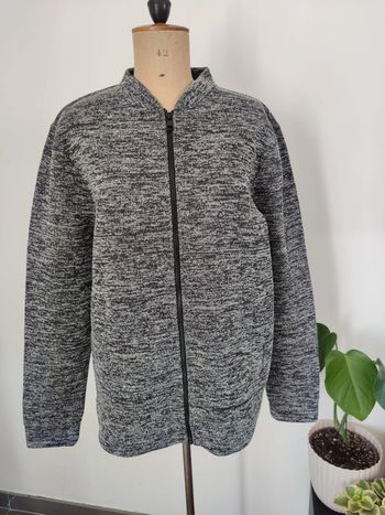 Gilet