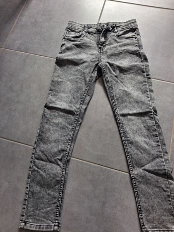 Pantalon 