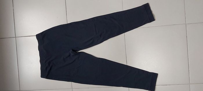 Leggings L - photo numéro 7