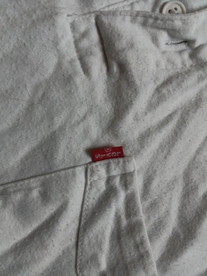 Polo levis Taille 36 - photo numéro 3