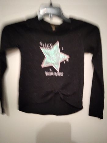 Tee-shirt