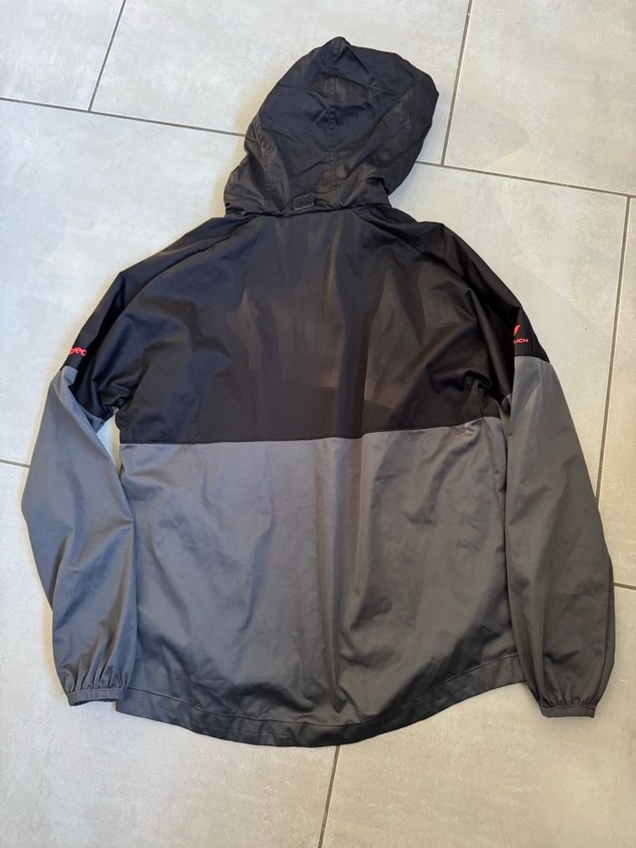 Coup vent - photo numéro 4