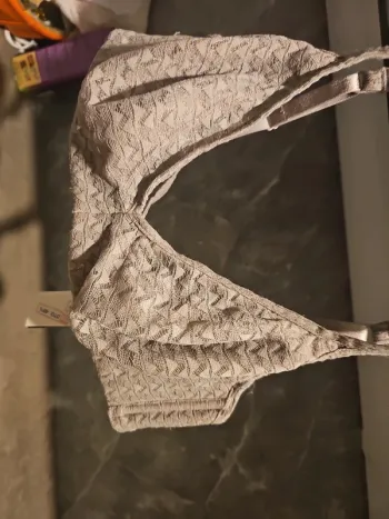 Soutien gorge 100B