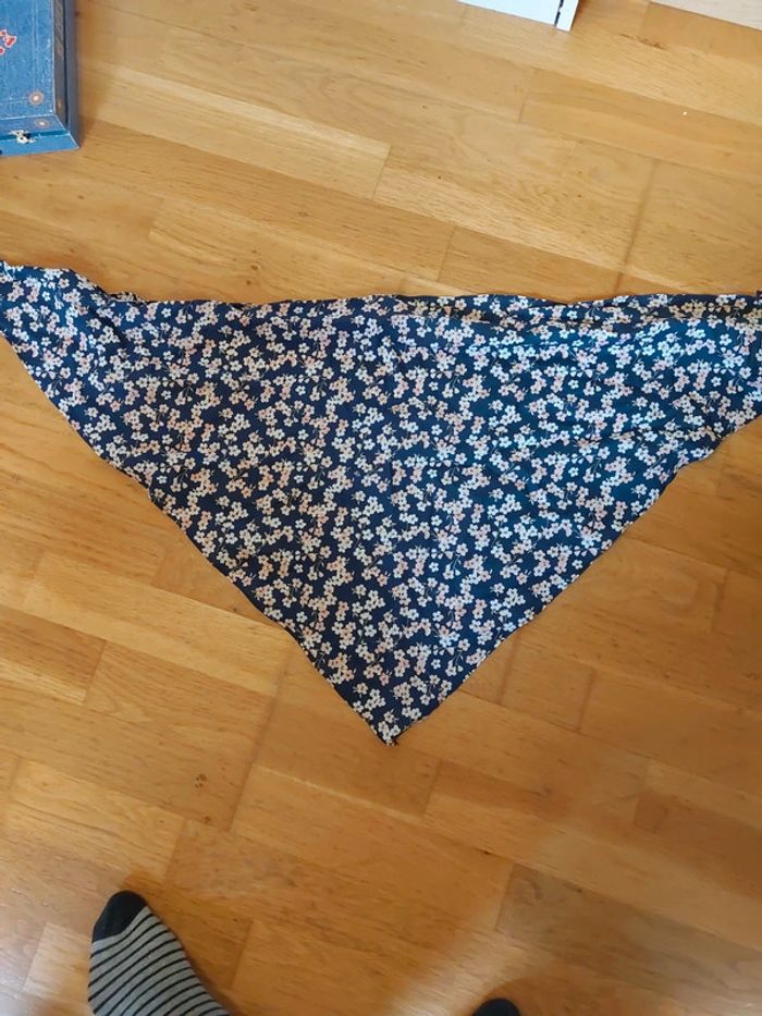 Ensemble Sergent Major 9A - photo numéro 20