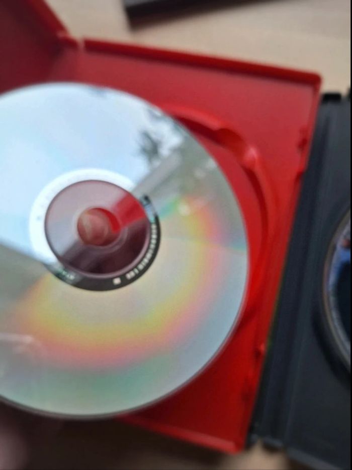 Jeux pc très bon état - photo numéro 7