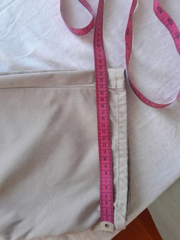 Pantalon coton Avirex 38×34 - photo numéro 15
