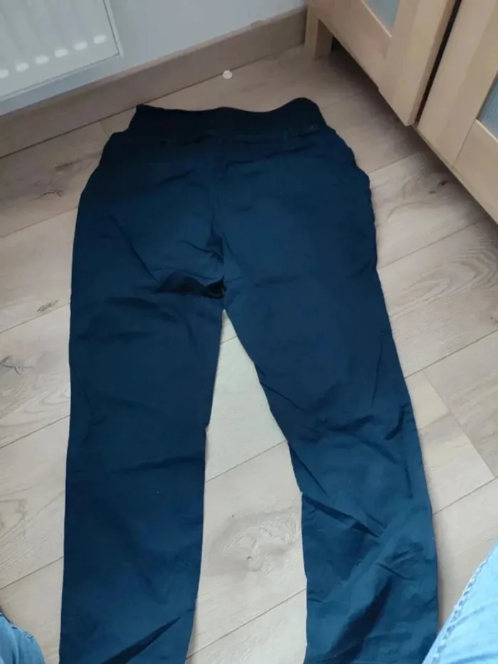 Pantalon de grossesse - photo numéro 2