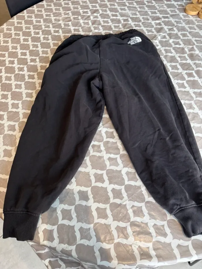 Jogging the north face L junior - photo numéro 3