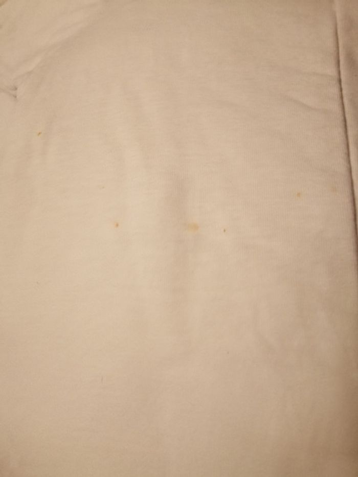 Combinaison 1 mois Mon petit lapin - photo numéro 2