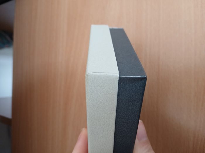 Boucle d’oreille - photo numéro 7