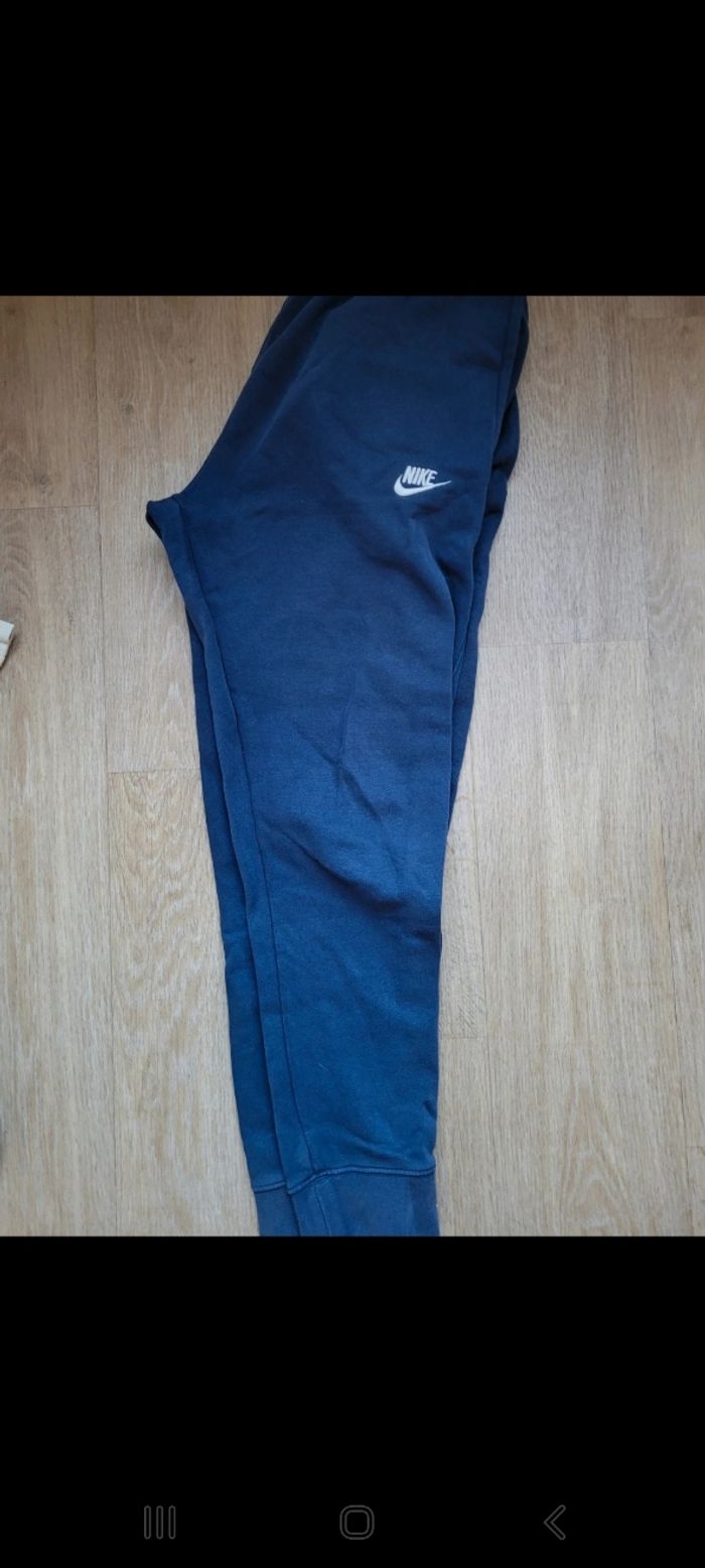 Jogging nike - photo numéro 4