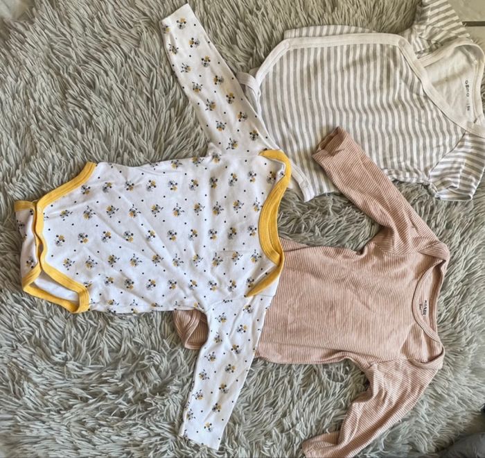 Bodies - photo numéro 3