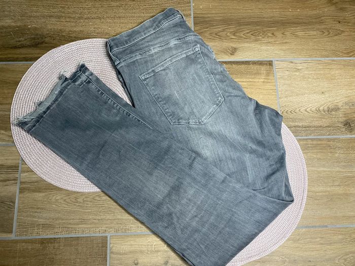 Jean shaping H&M W36 L34 - photo numéro 4