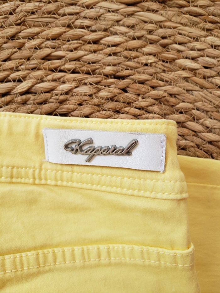 Jeans Kaporal - photo numéro 4