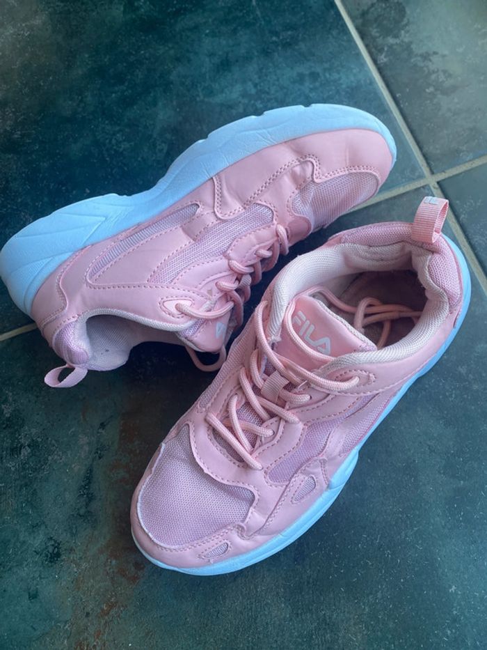 Fila p37 - photo numéro 2