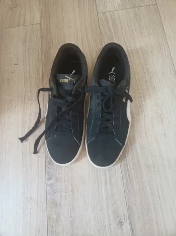 Basket