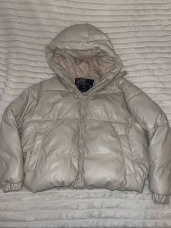 Manteau