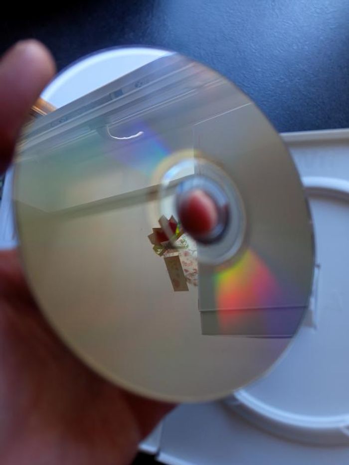 Nintendo - Wii - Super smash Bros. brawl - photo numéro 9