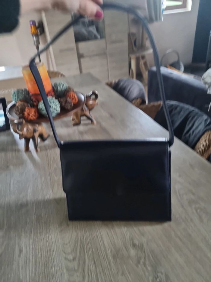 Sac à main