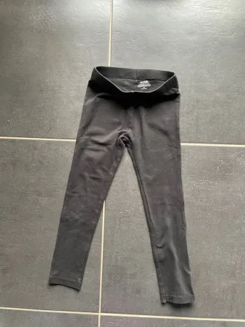 Legging long